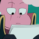 Illustration for article titled Steven Universe tells some fun short stories structured as "Letters To Lars"